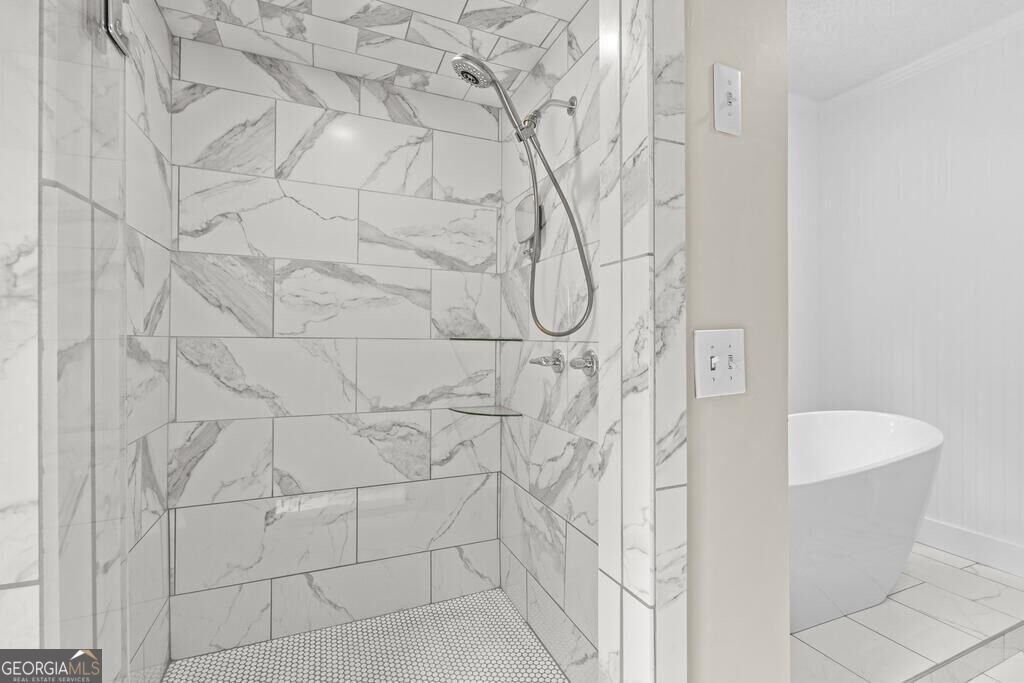 5310 Creek Indian Trail Douglasville - Photo 28
