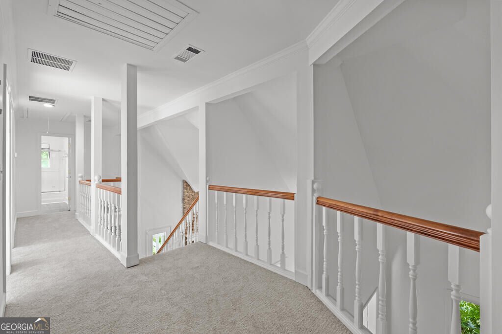 5310 Creek Indian Trail Douglasville - Photo 30