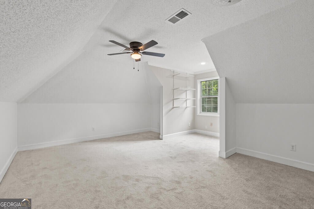 5310 Creek Indian Trail Douglasville - Photo 32