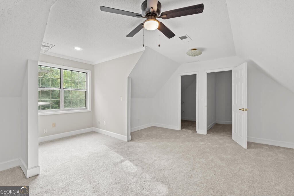 5310 Creek Indian Trail Douglasville - Photo 33
