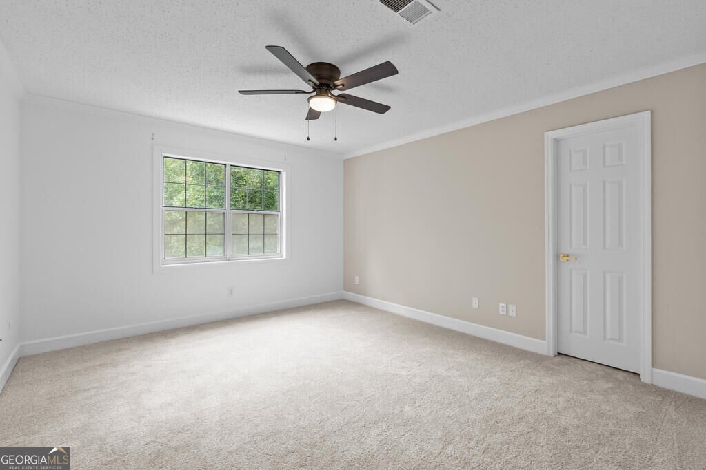 5310 Creek Indian Trail Douglasville - Photo 35