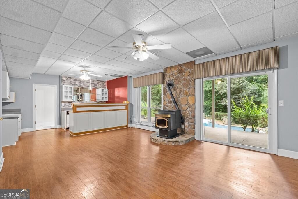 5310 Creek Indian Trail Douglasville - Photo 38