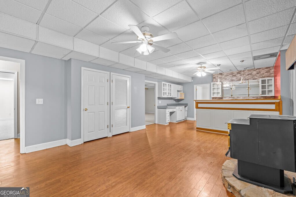 5310 Creek Indian Trail Douglasville - Photo 39