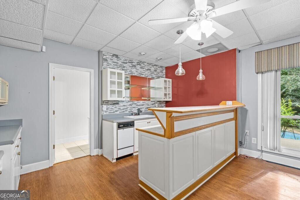 5310 Creek Indian Trail Douglasville - Photo 40