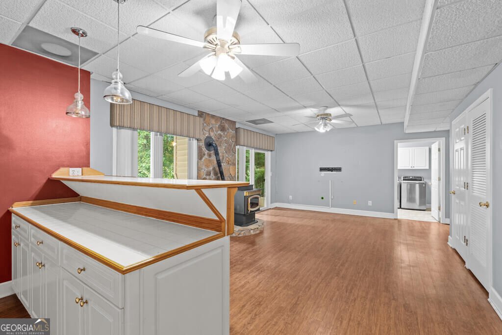 5310 Creek Indian Trail Douglasville - Photo 41