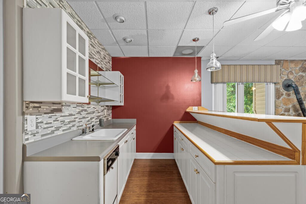 5310 Creek Indian Trail Douglasville - Photo 42
