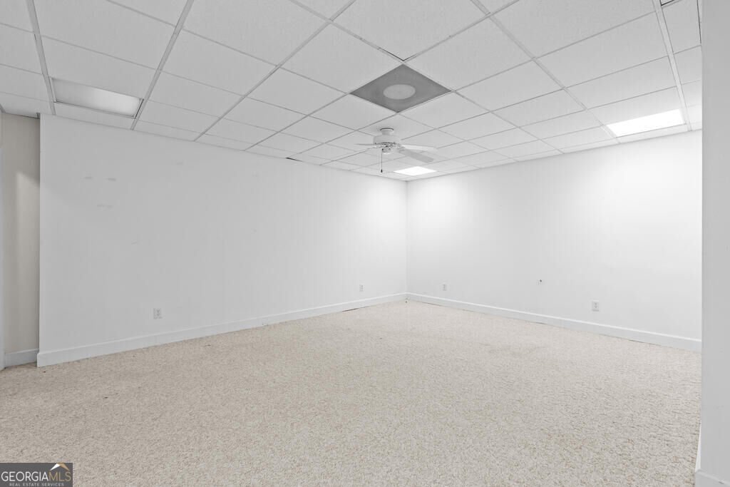 5310 Creek Indian Trail Douglasville - Photo 46