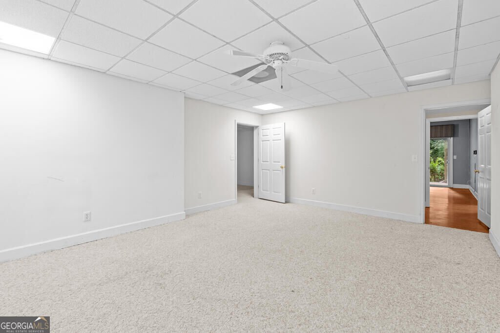 5310 Creek Indian Trail Douglasville - Photo 48
