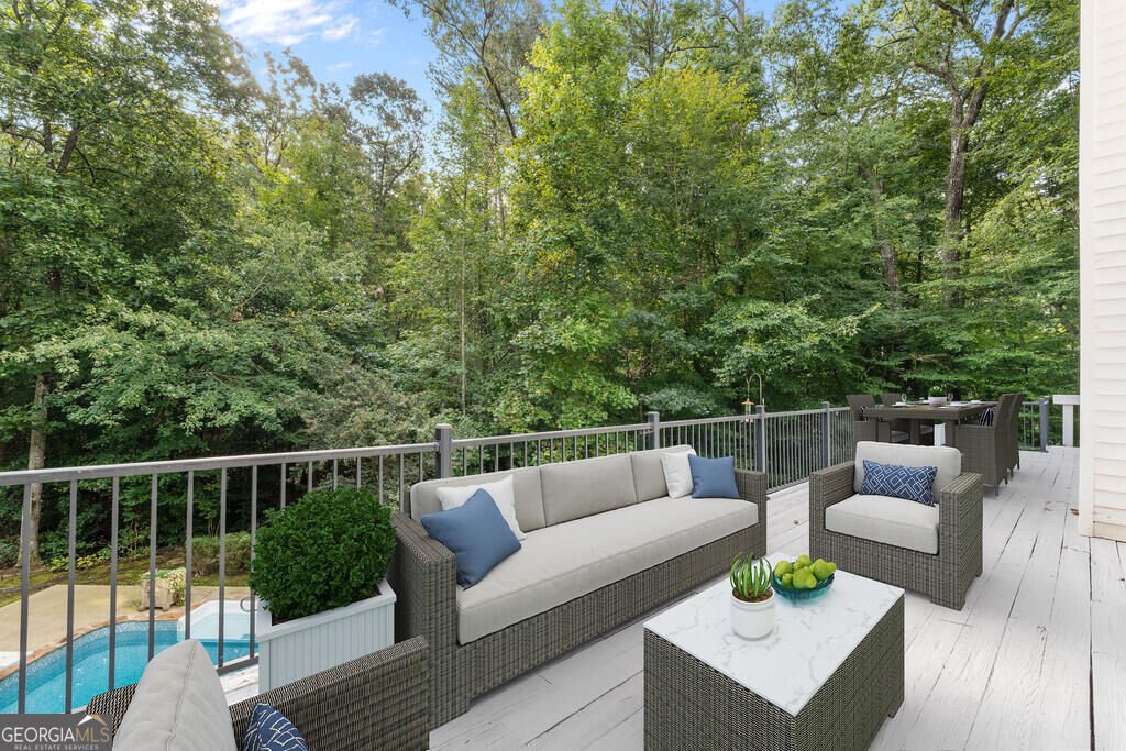 5310 Creek Indian Trail Douglasville - Photo 49