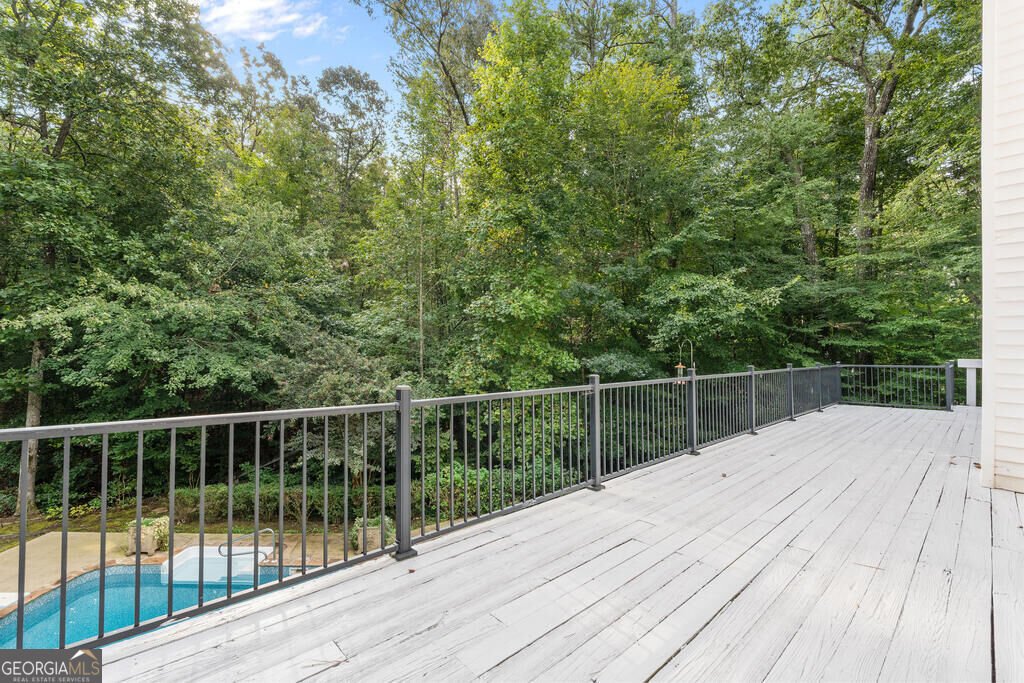 5310 Creek Indian Trail Douglasville - Photo 50