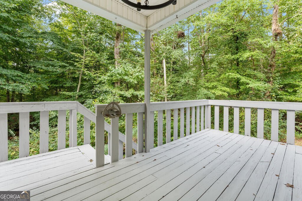 5310 Creek Indian Trail Douglasville - Photo 53