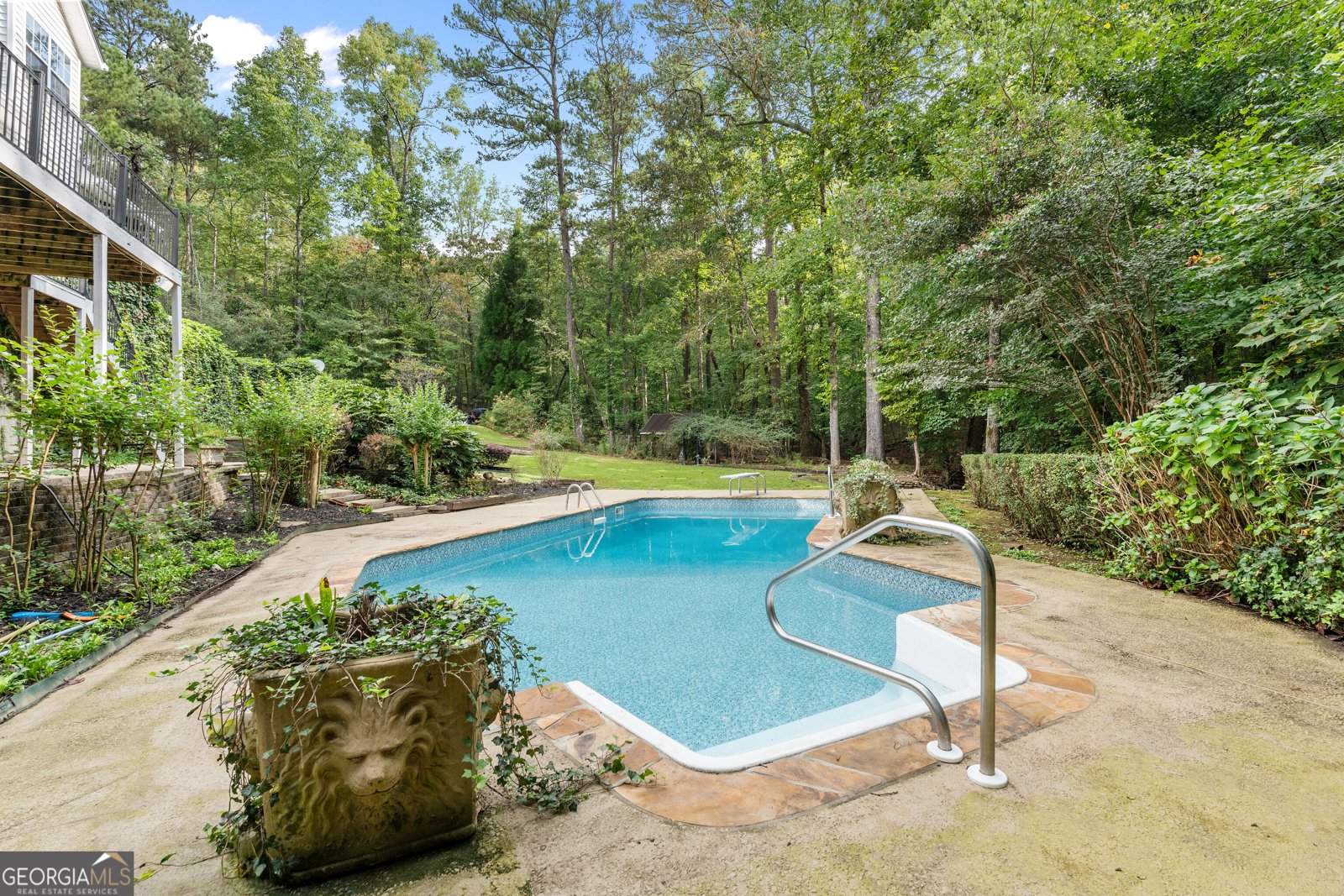 5310 Creek Indian Trail Douglasville - Photo 59
