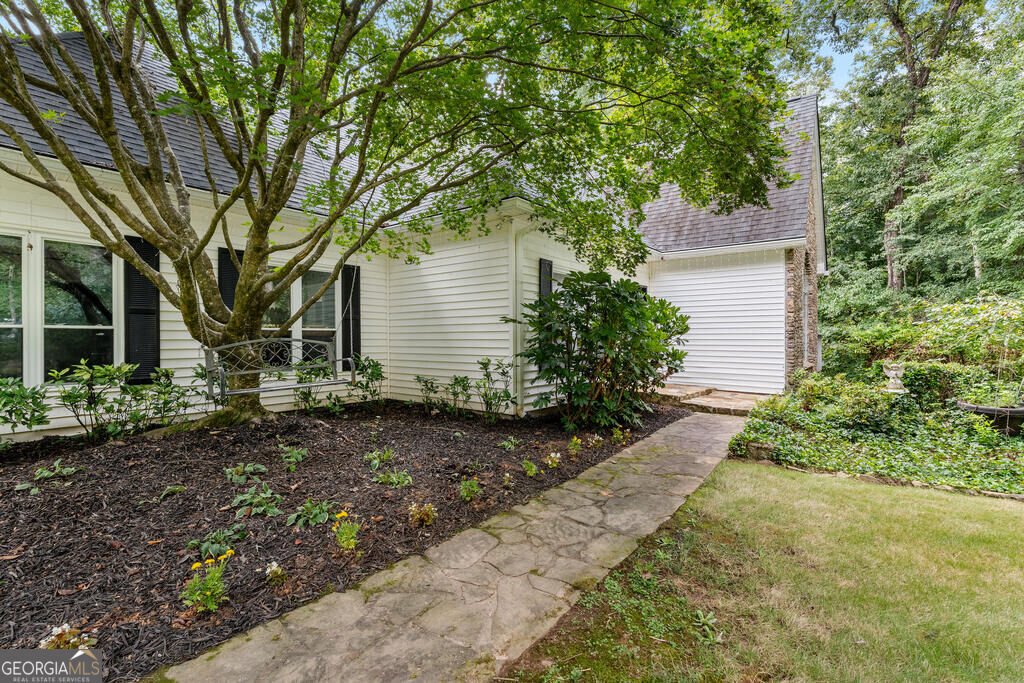 5310 Creek Indian Trail Douglasville - Photo 6