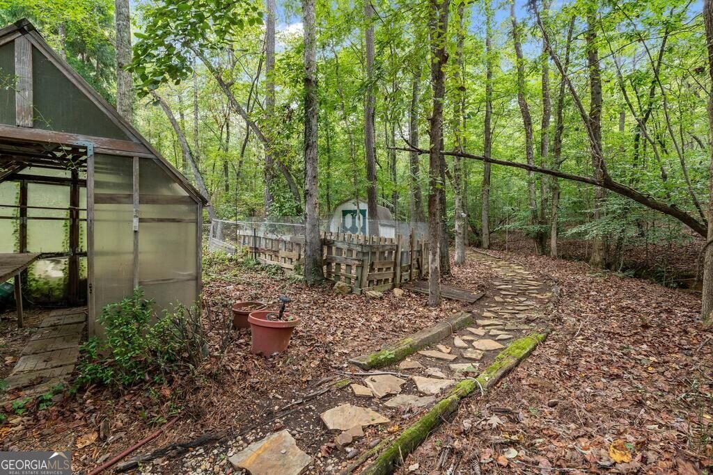 5310 Creek Indian Trail Douglasville - Photo 60