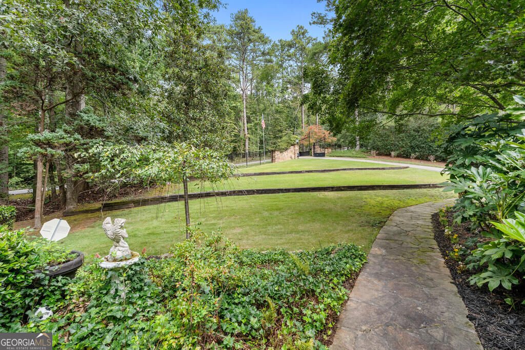 5310 Creek Indian Trail Douglasville - Photo 7