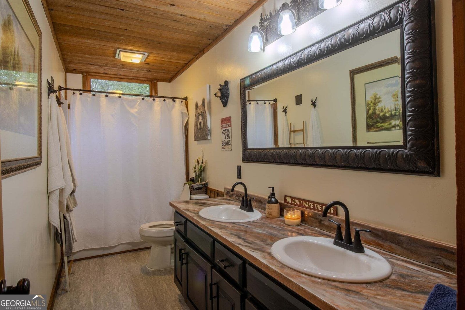 525 Riverside Drive East Ellijay - Photo 10