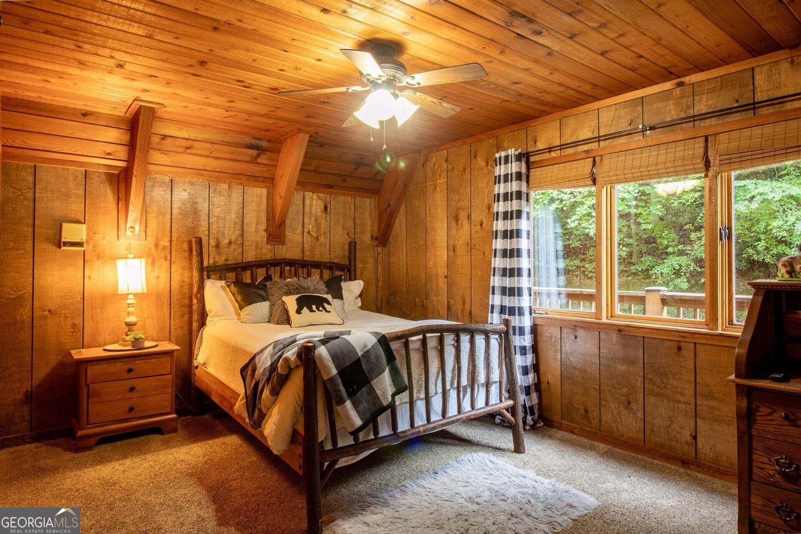 525 Riverside Drive East Ellijay - Photo 11