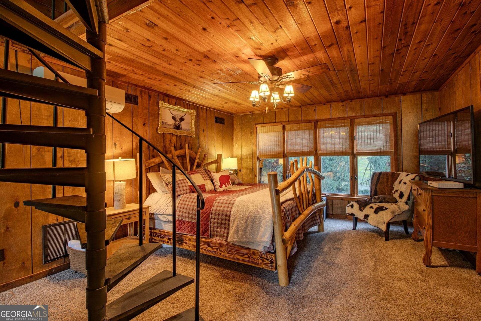 525 Riverside Drive East Ellijay - Photo 13