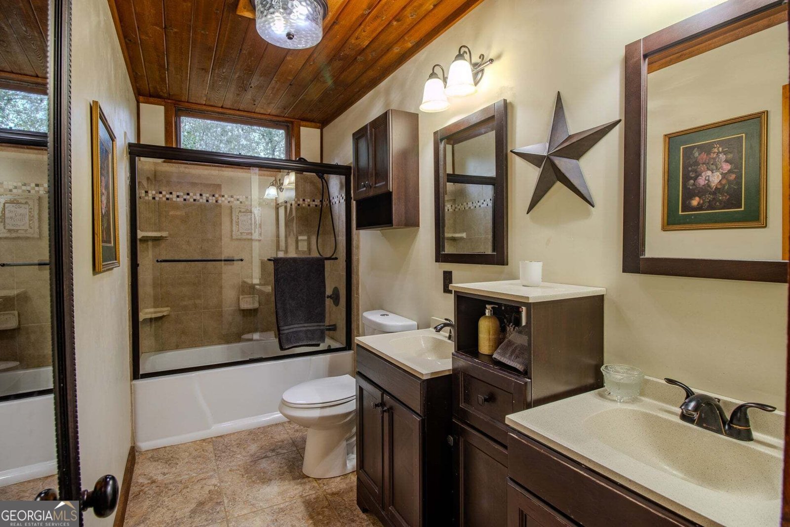 525 Riverside Drive East Ellijay - Photo 15