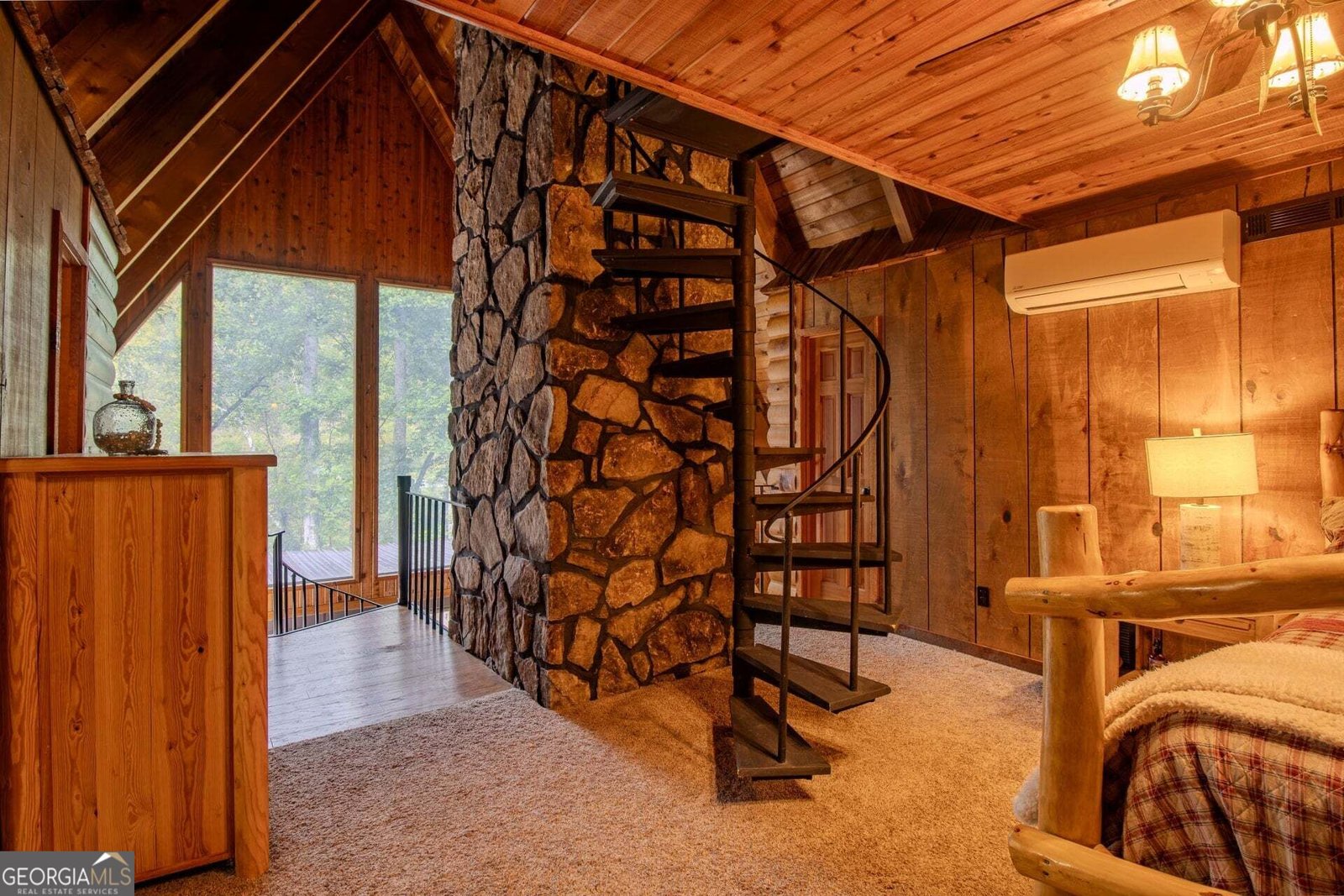 525 Riverside Drive East Ellijay - Photo 16