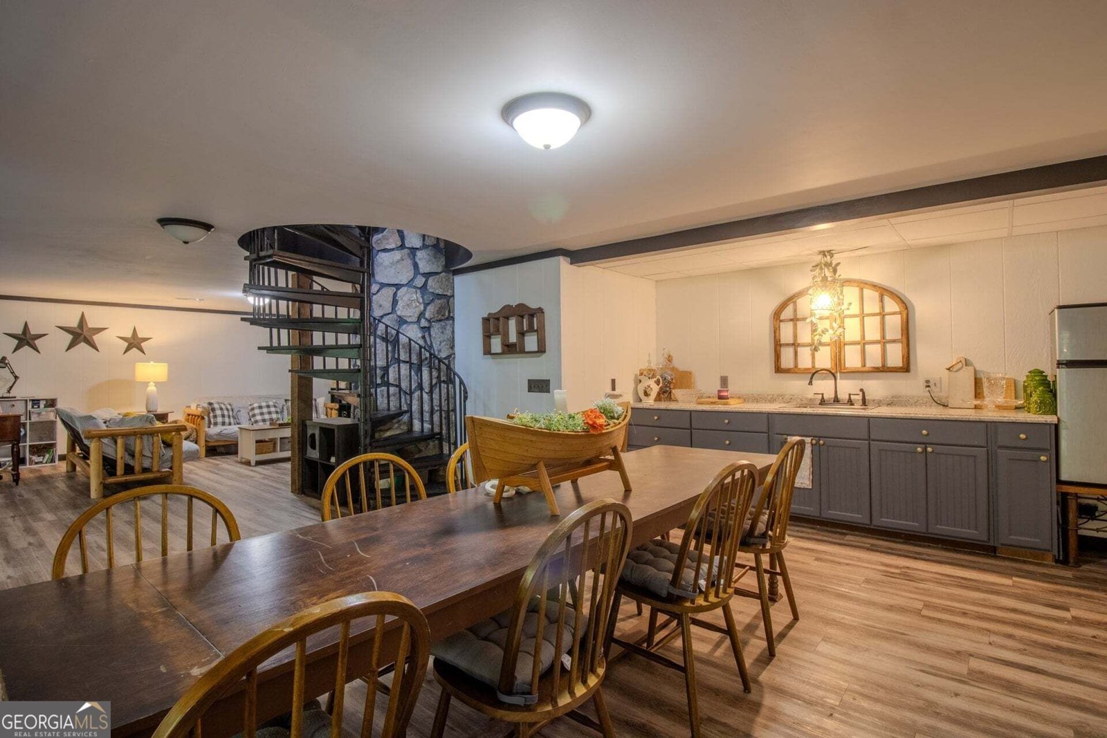 525 Riverside Drive East Ellijay - Photo 18