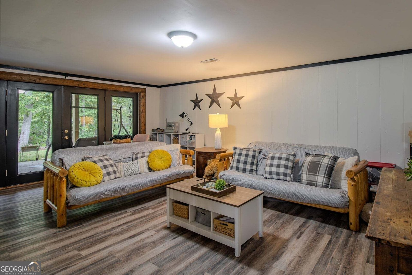525 Riverside Drive East Ellijay - Photo 19
