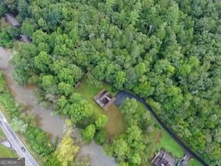 525 Riverside Drive East Ellijay - Photo 23