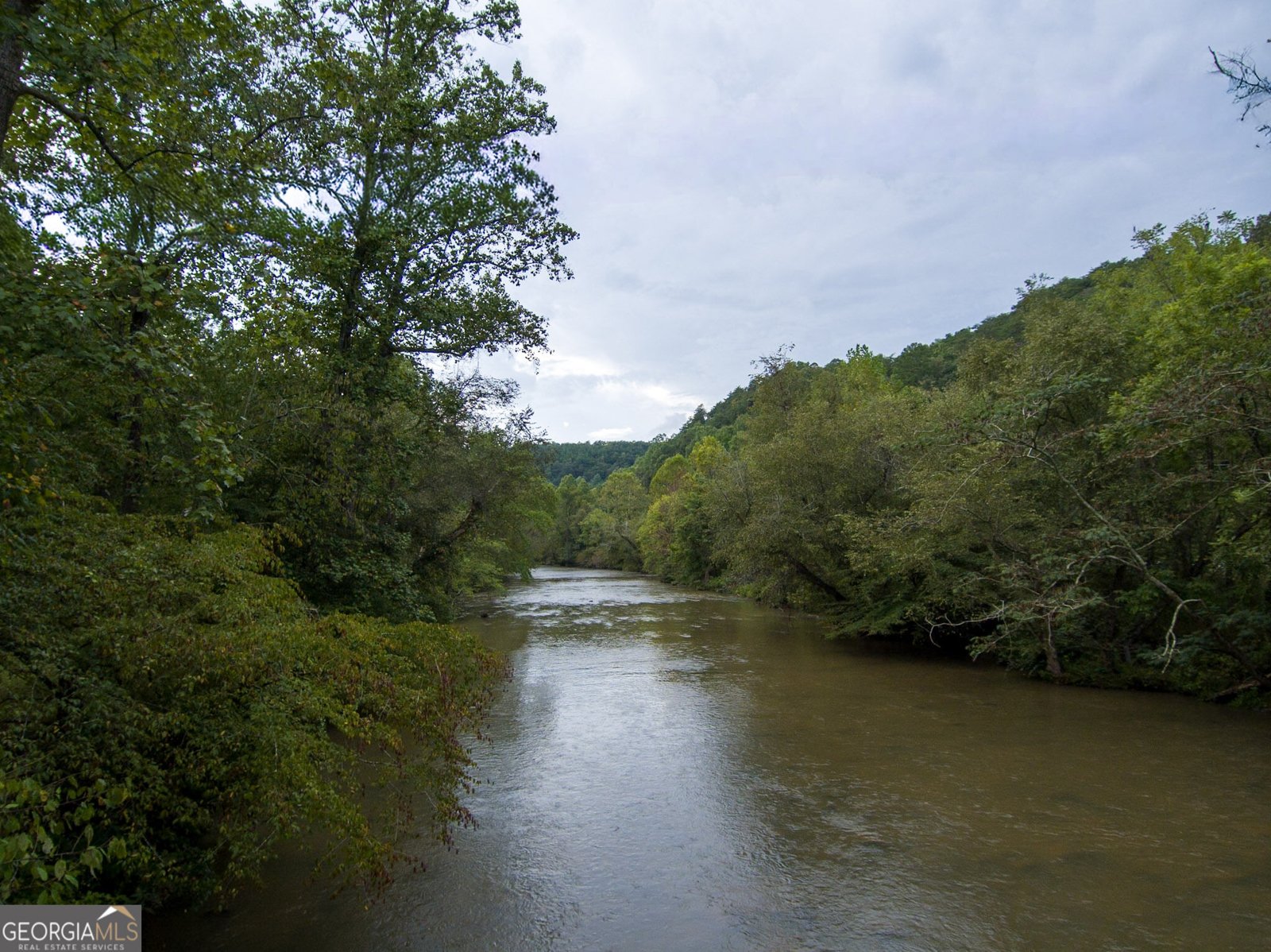 525 Riverside Drive East Ellijay - Photo 24