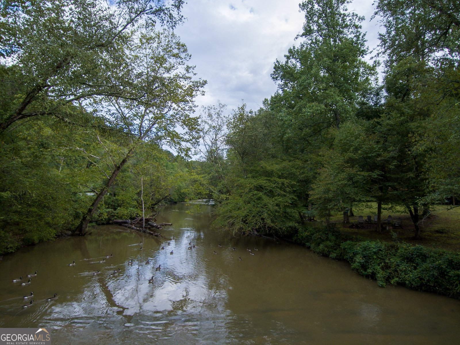 525 Riverside Drive East Ellijay - Photo 25