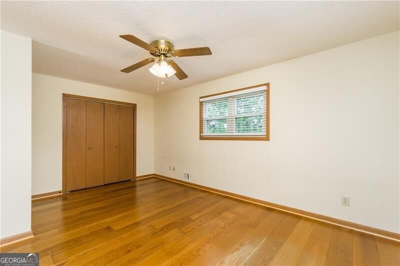 1893 Kilough Church Road Dawsonville - Photo 22