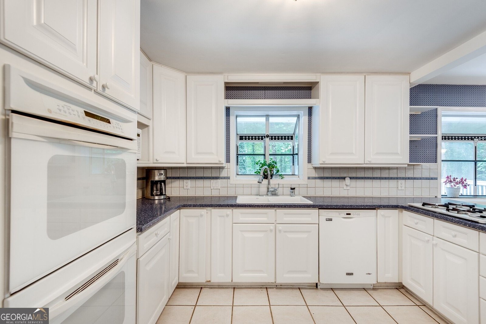 1800 Angelique Drive Decatur - Photo 10
