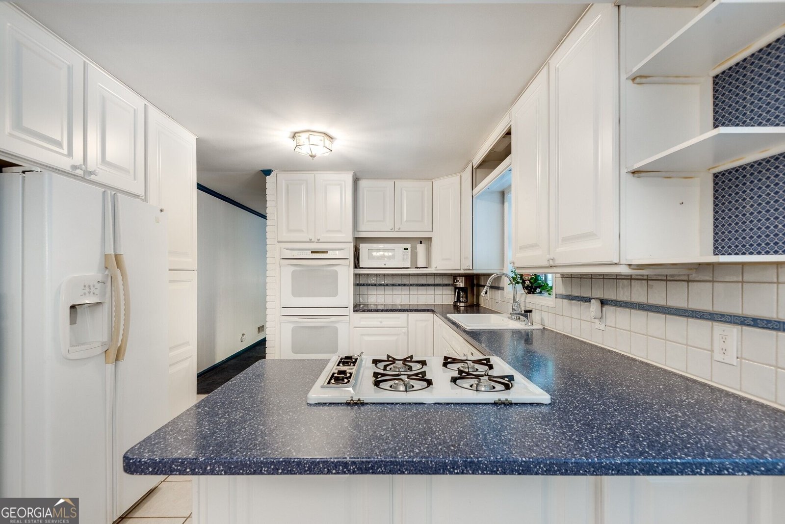 1800 Angelique Drive Decatur - Photo 11