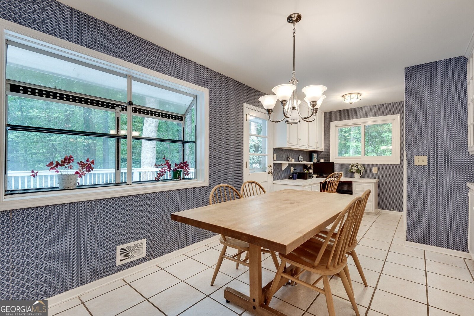 1800 Angelique Drive Decatur - Photo 12