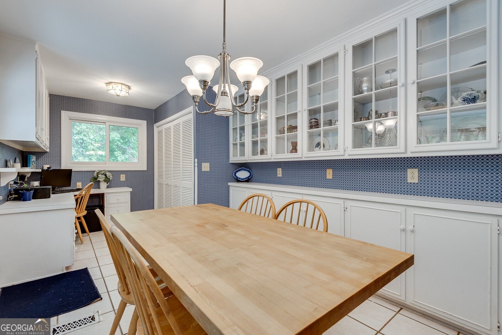 1800 Angelique Drive Decatur - Photo 13