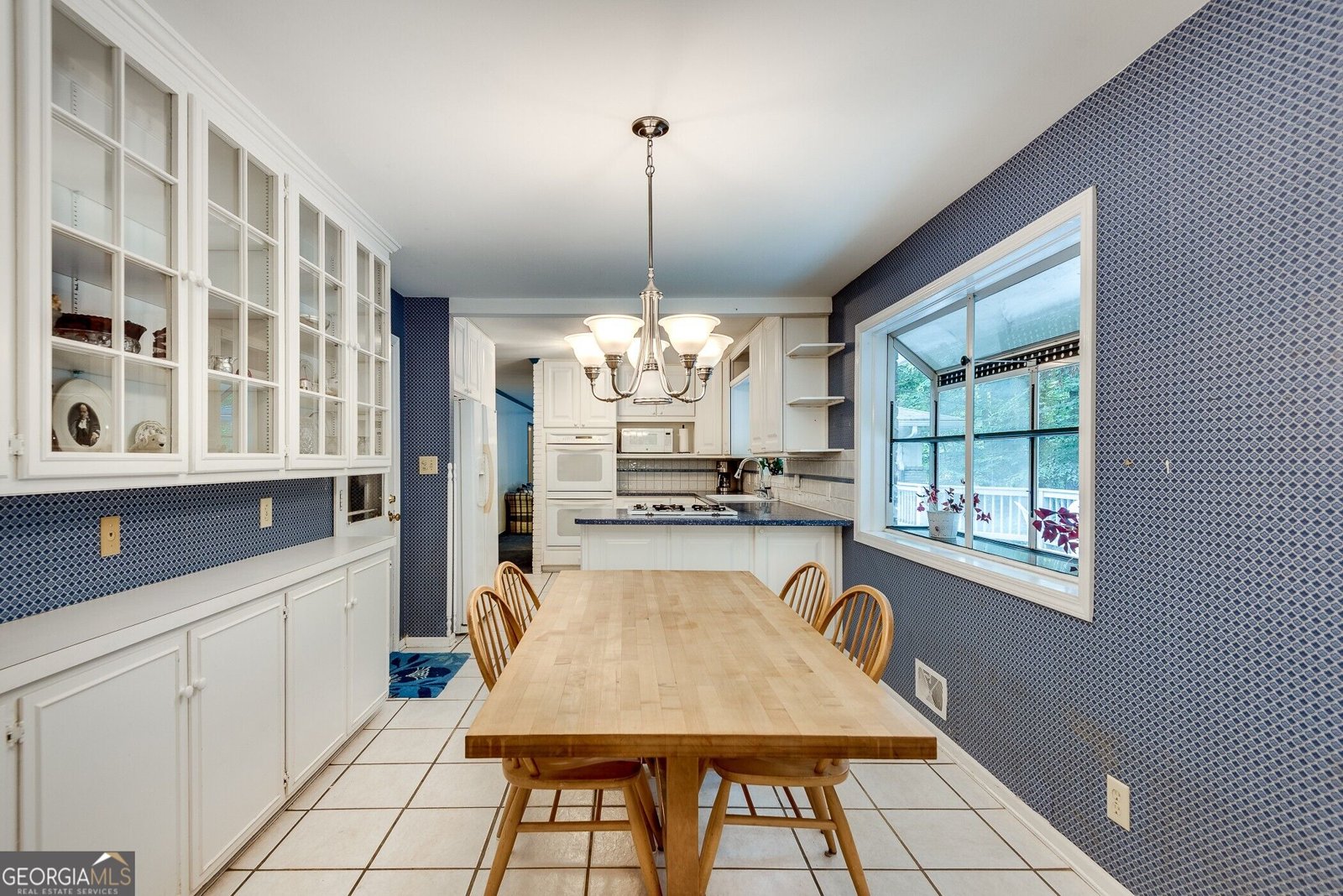 1800 Angelique Drive Decatur - Photo 14