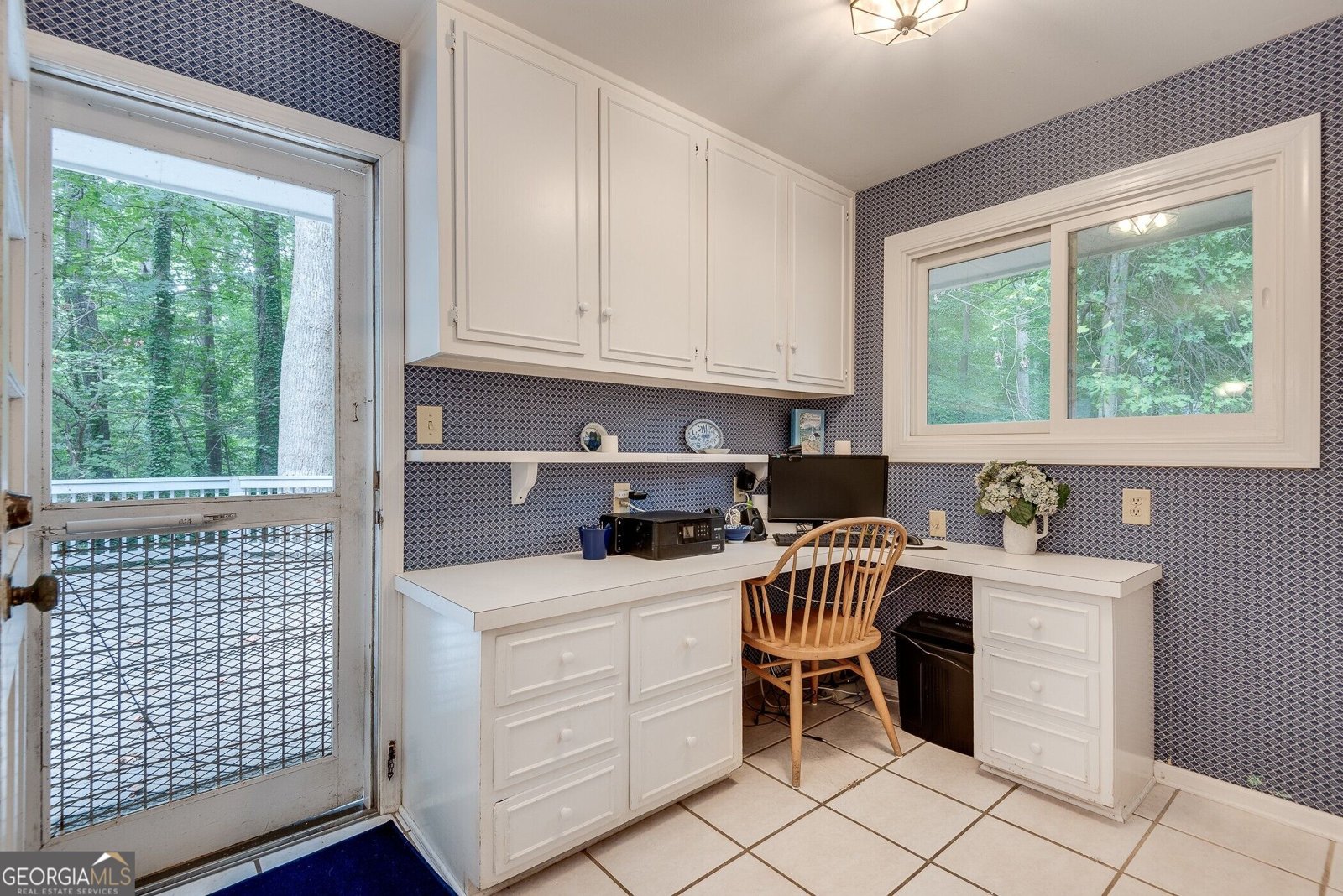 1800 Angelique Drive Decatur - Photo 15