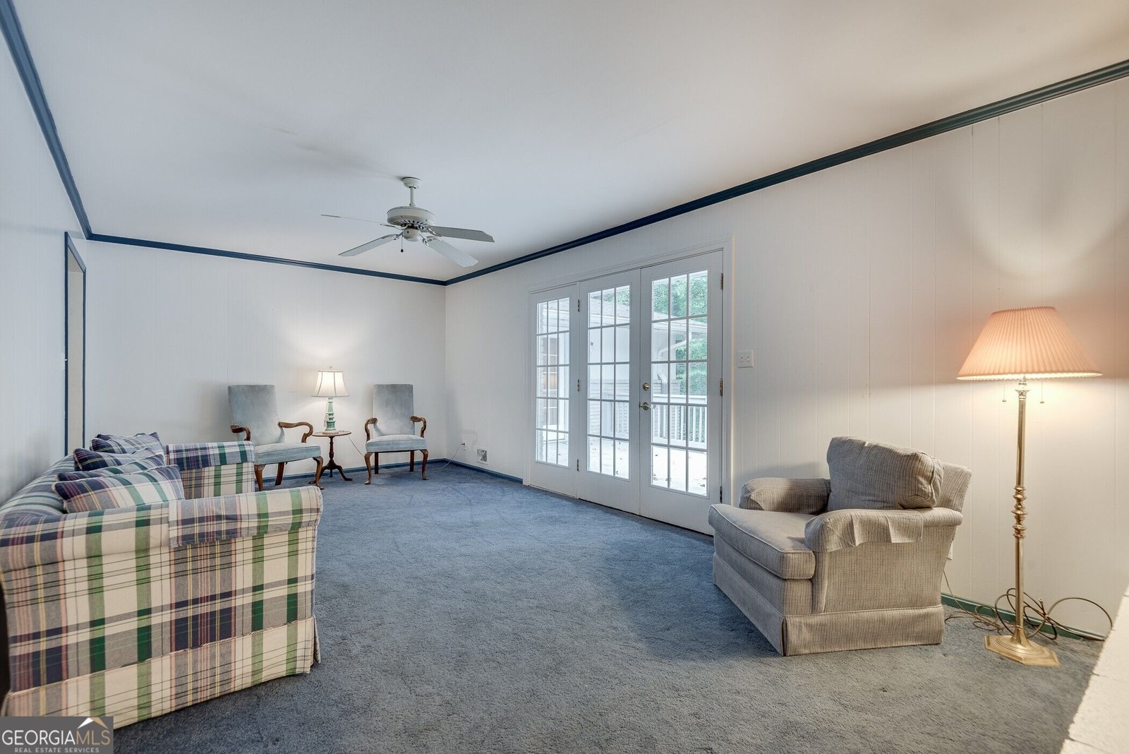 1800 Angelique Drive Decatur - Photo 16
