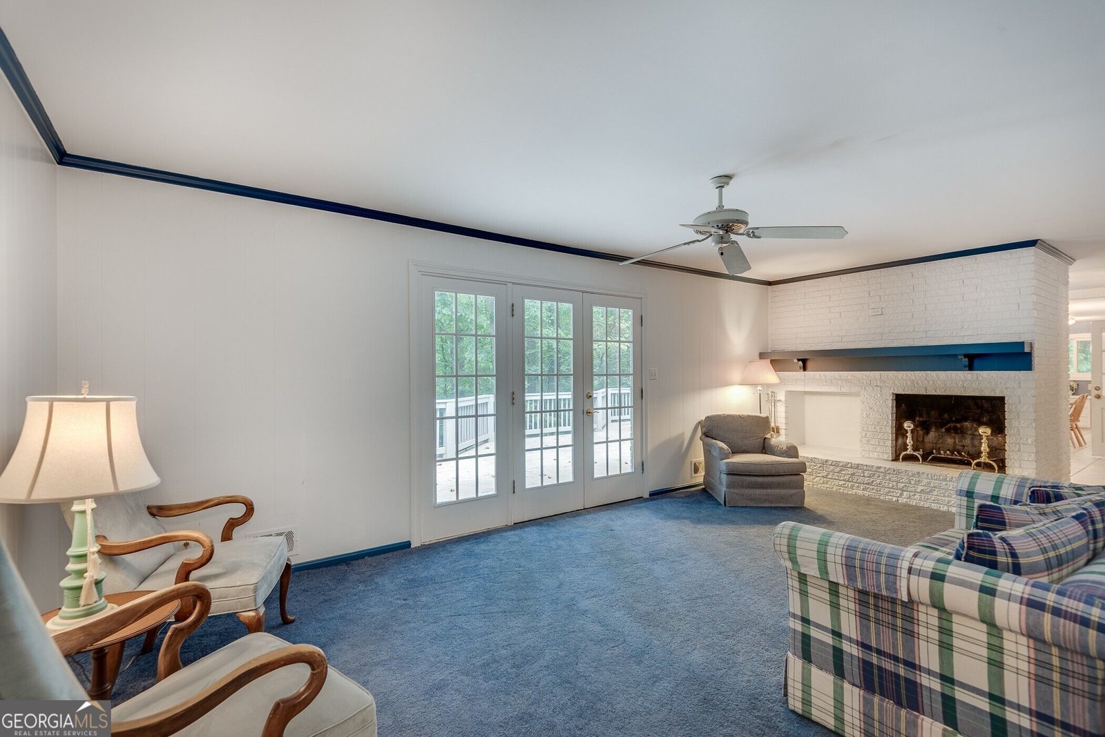 1800 Angelique Drive Decatur - Photo 17