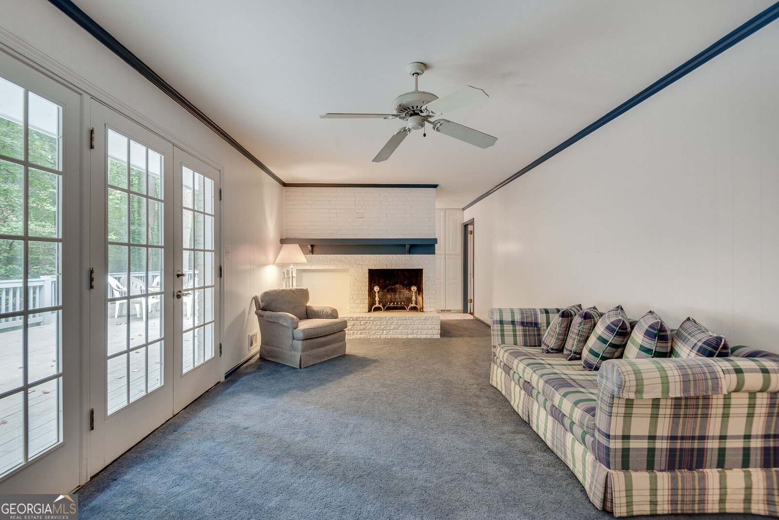 1800 Angelique Drive Decatur - Photo 18