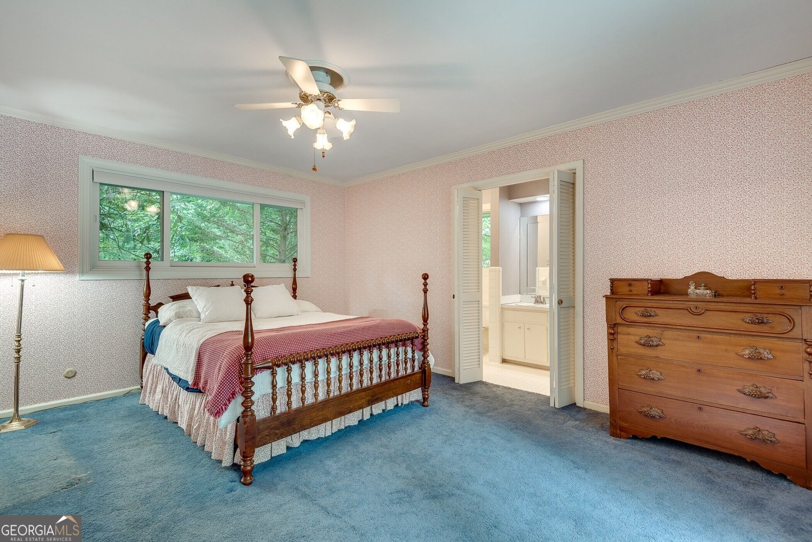 1800 Angelique Drive Decatur - Photo 19