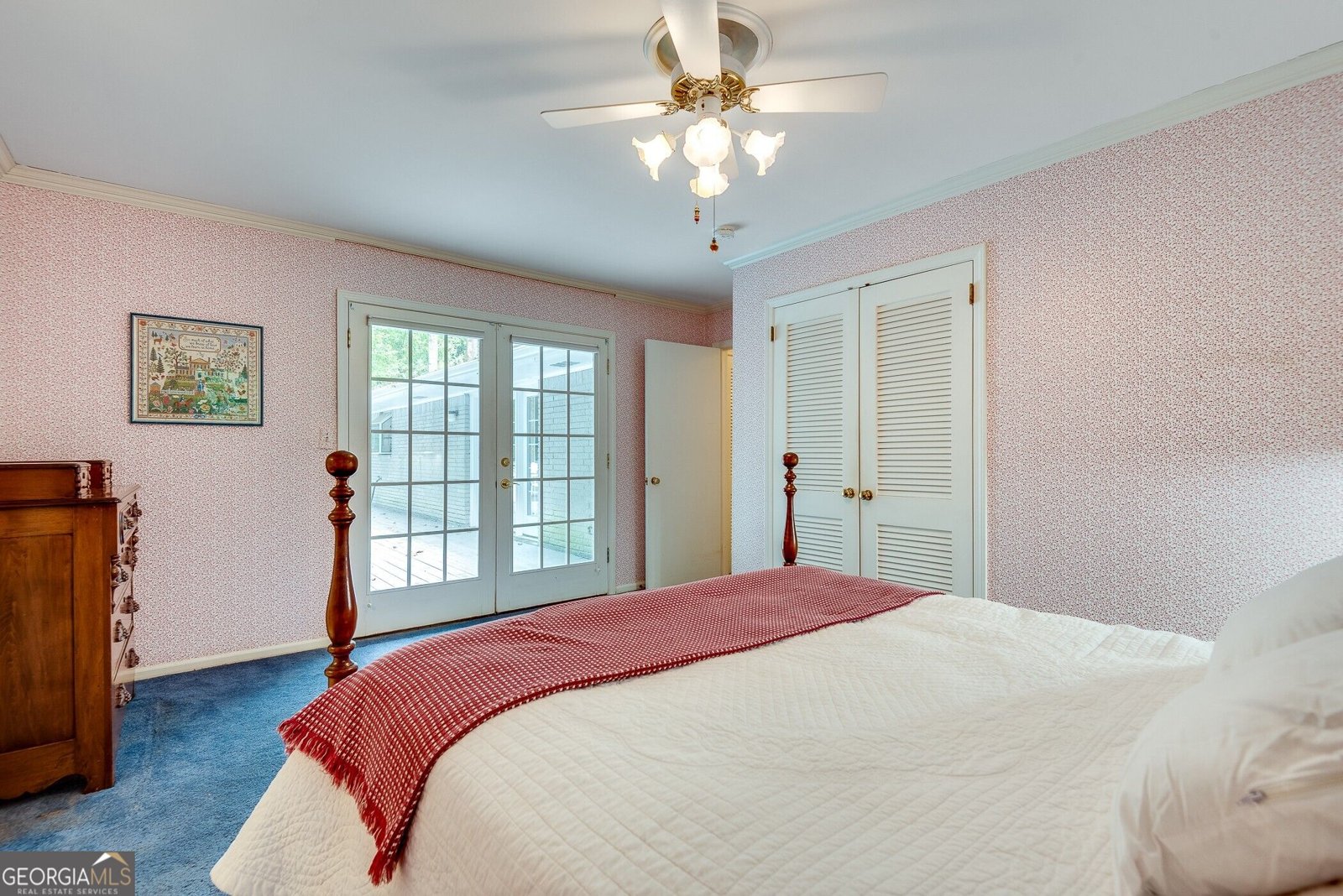 1800 Angelique Drive Decatur - Photo 20