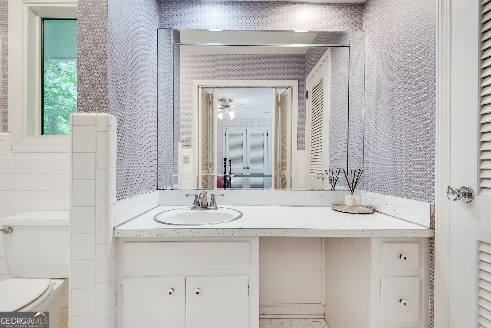 1800 Angelique Drive Decatur - Photo 21