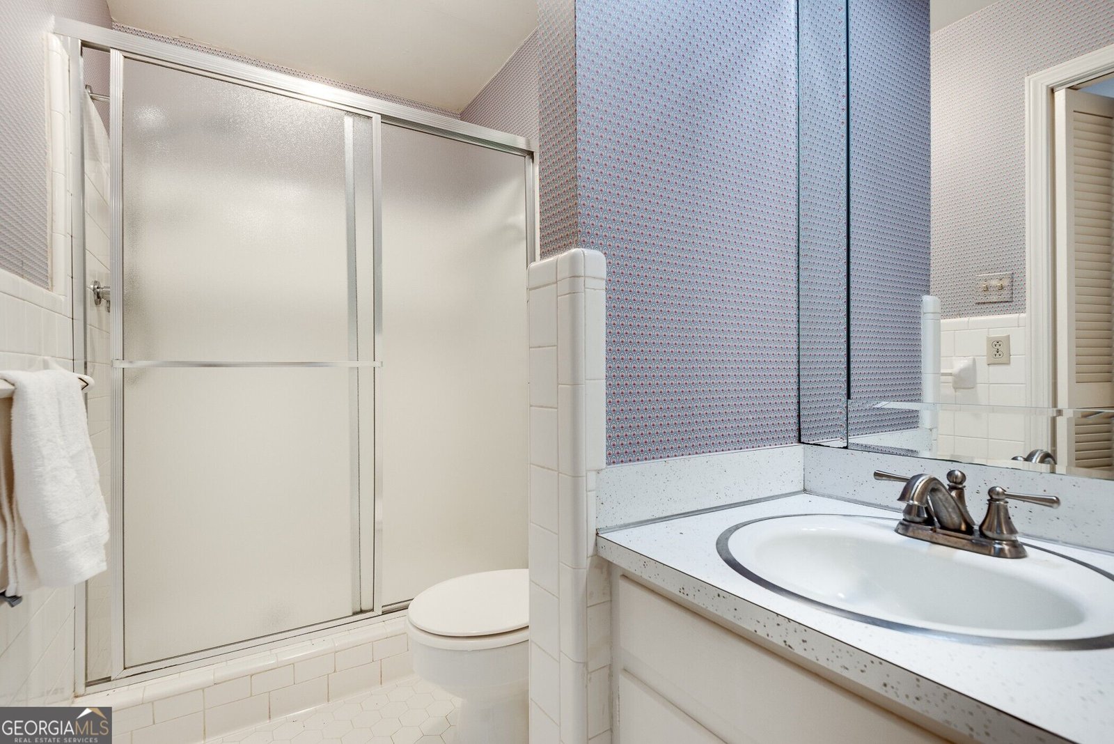 1800 Angelique Drive Decatur - Photo 22