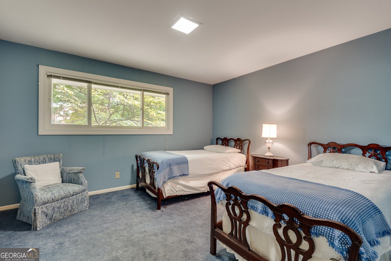 1800 Angelique Drive Decatur - Photo 23