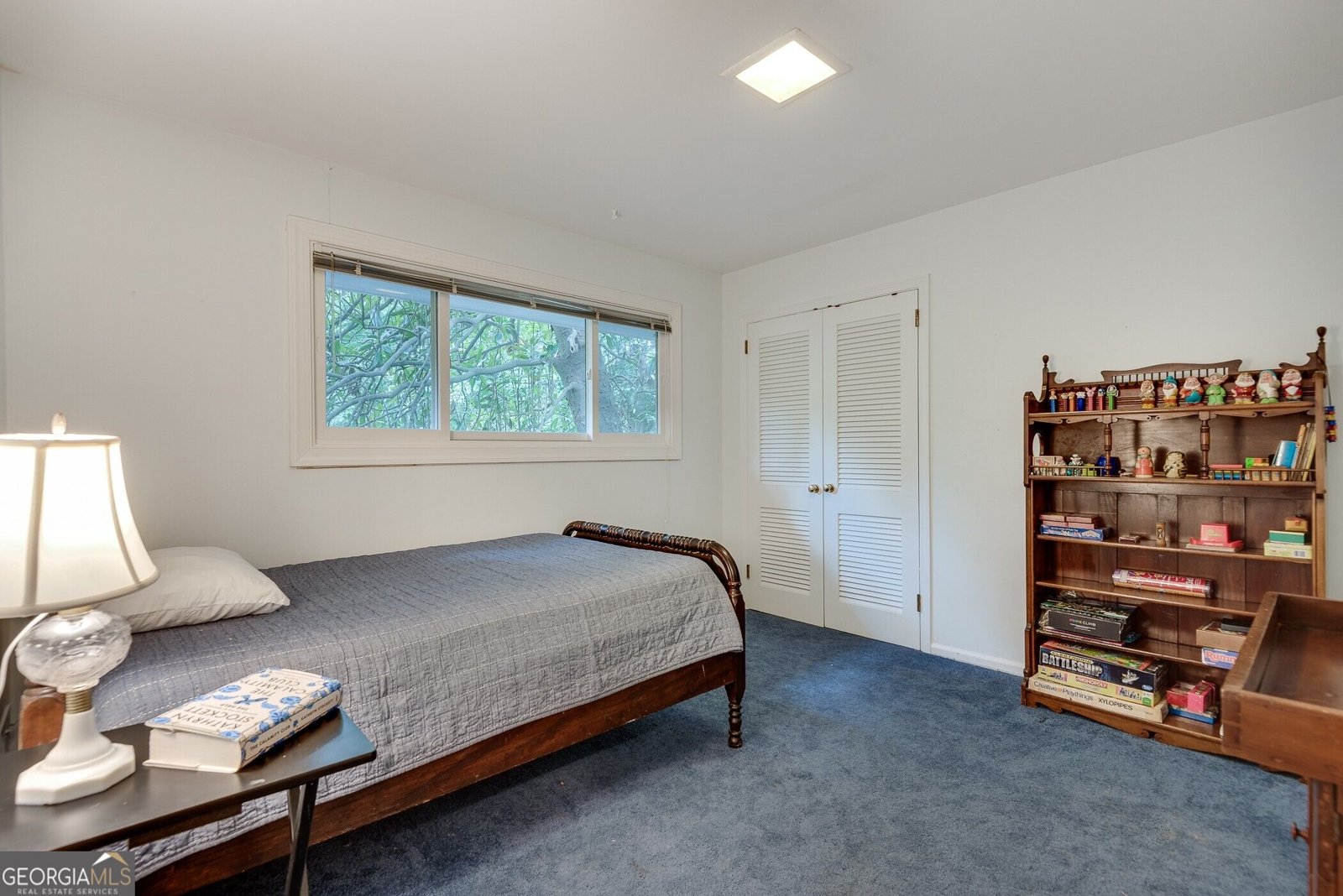 1800 Angelique Drive Decatur - Photo 24