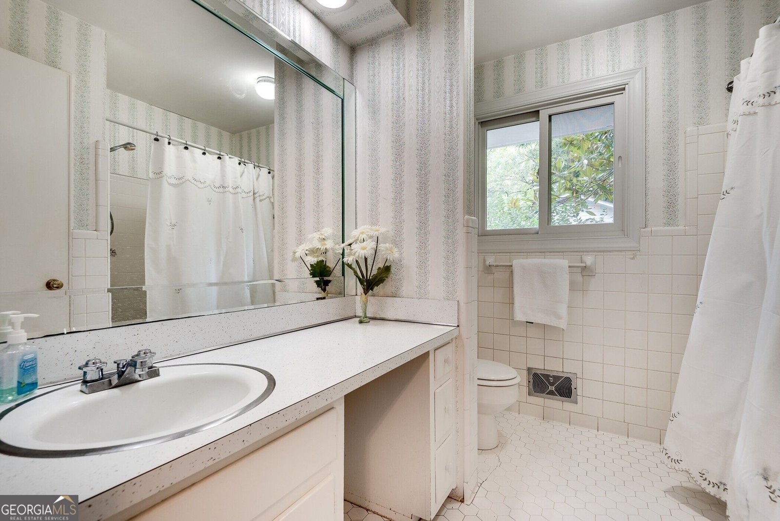 1800 Angelique Drive Decatur - Photo 25