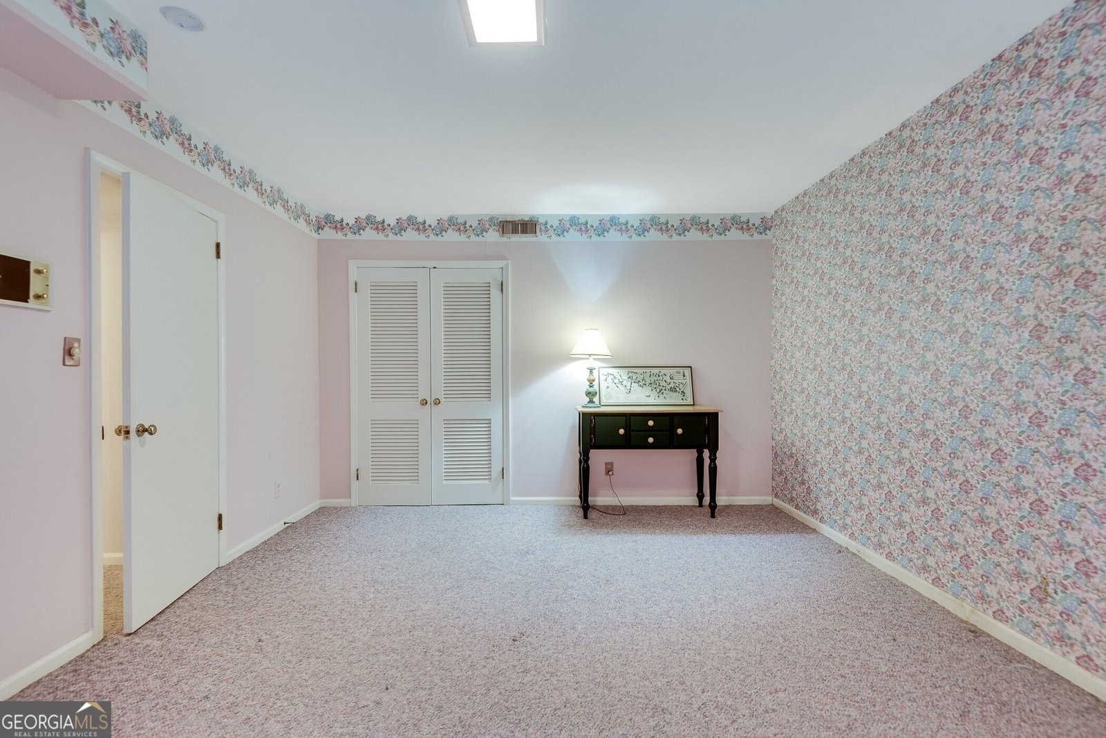 1800 Angelique Drive Decatur - Photo 26