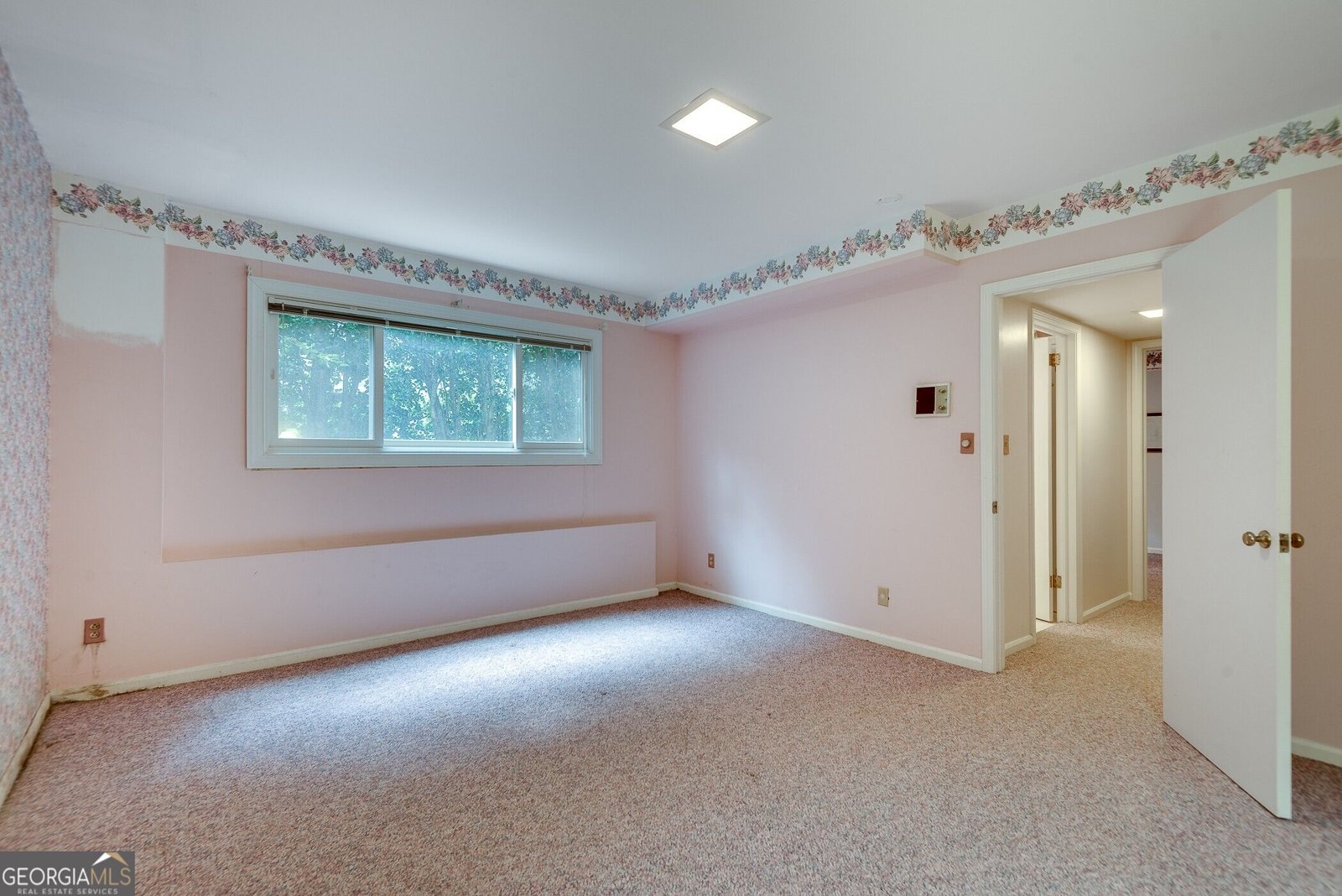 1800 Angelique Drive Decatur - Photo 27