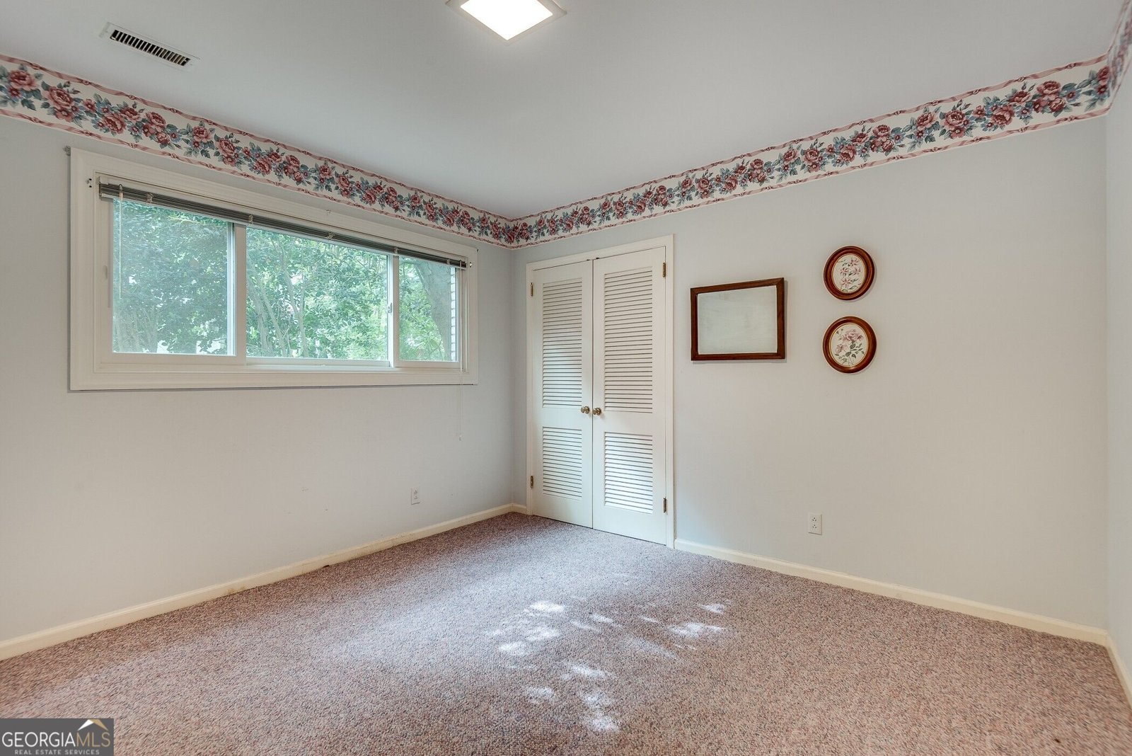 1800 Angelique Drive Decatur - Photo 28