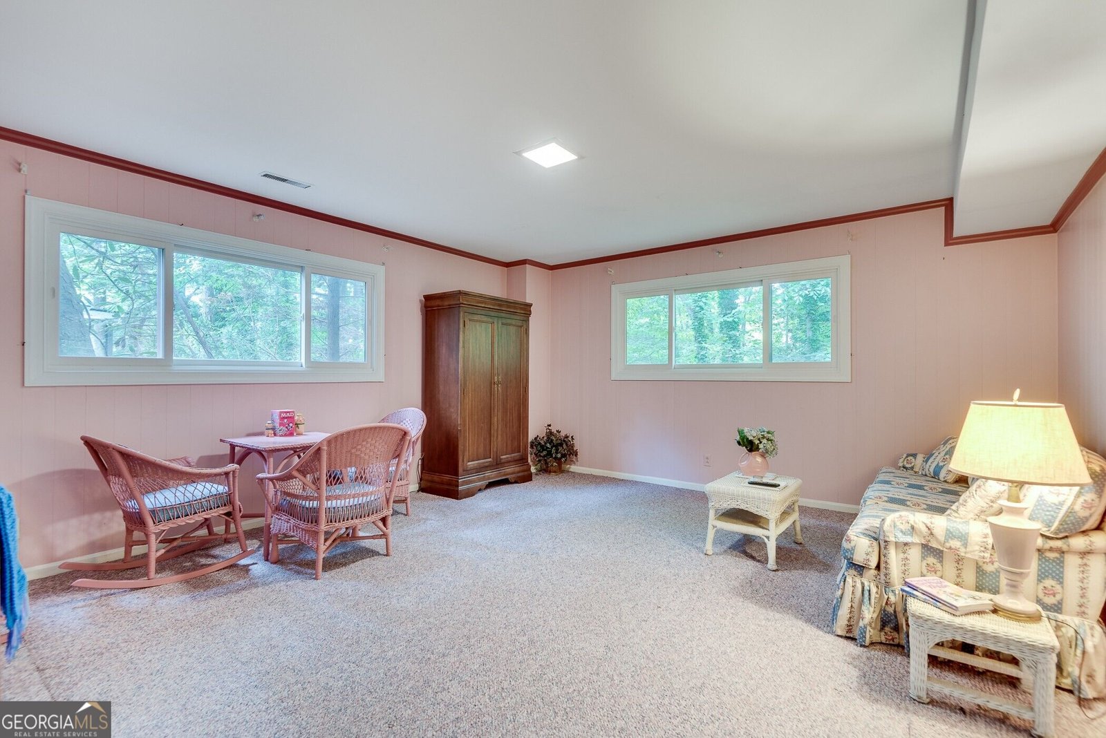 1800 Angelique Drive Decatur - Photo 29